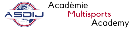 Academie ASDIJ Academy ‣ Académie Sportive de Montréal